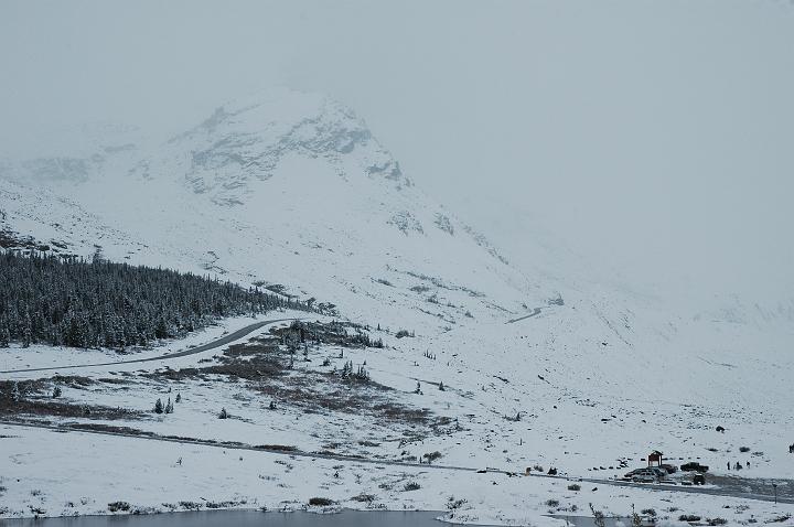 Champ de glace Colombia.jpg